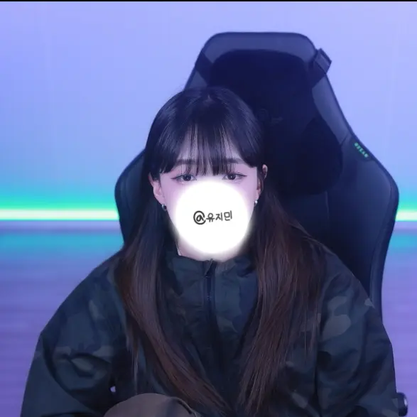 Hanyebin의 쿠빈