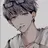 태건우