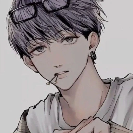 태건우