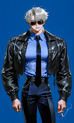 Profile image of 志乃