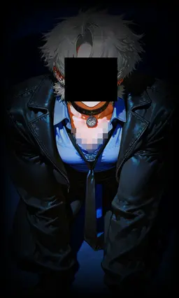 Profile image of 志乃