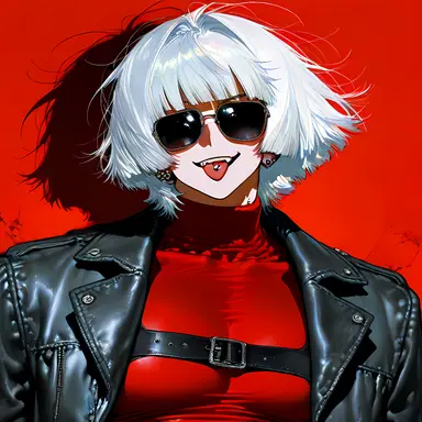 Profile image of 那緒