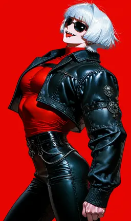 Profile image of 那緒