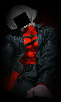 Profile image of 那緒