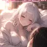 Profile image of 玲奈
