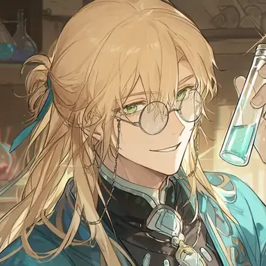 Profile image of ジャック