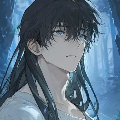 Profile image of カイン