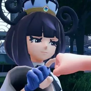 Profile image of 무쿠