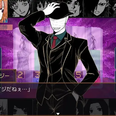 Profile image of アルジー