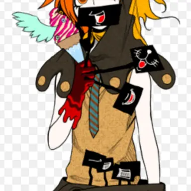 Profile image of ノエル
