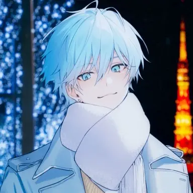 Profile image of らぴす