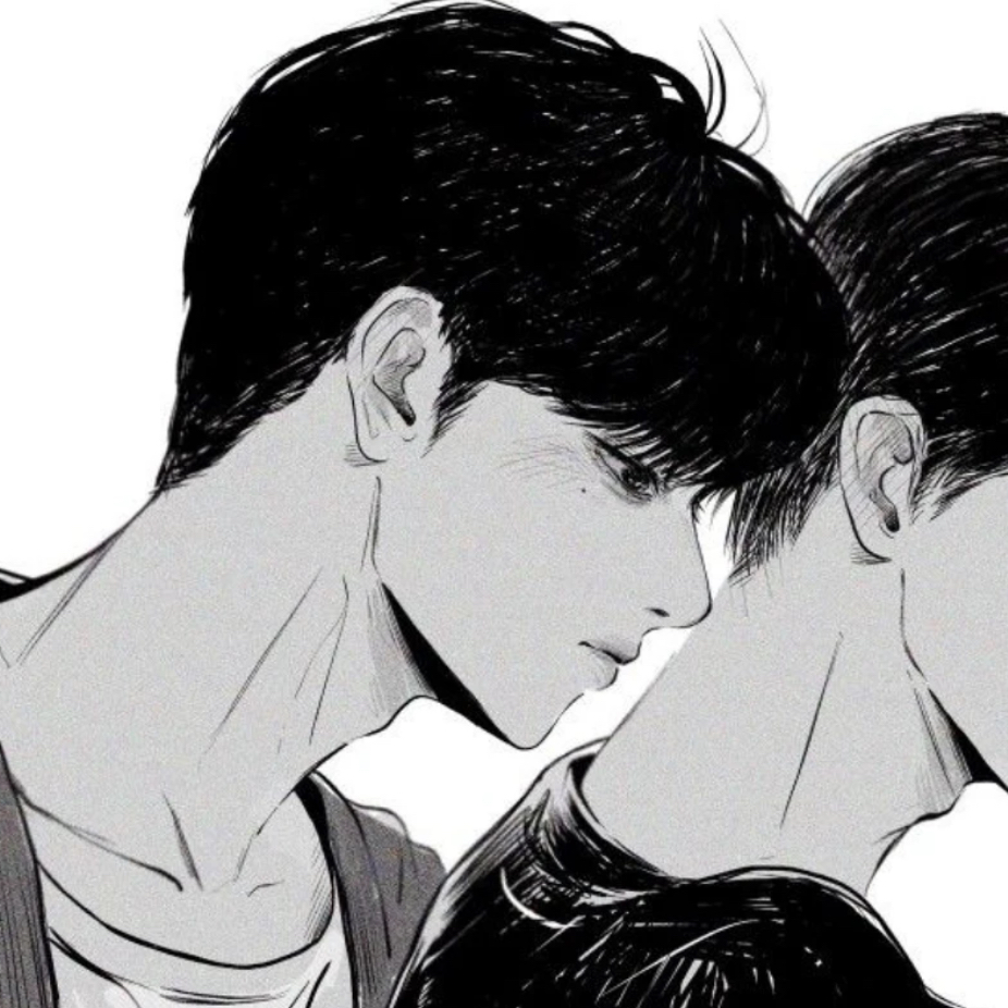 유준혁 대표 이미지