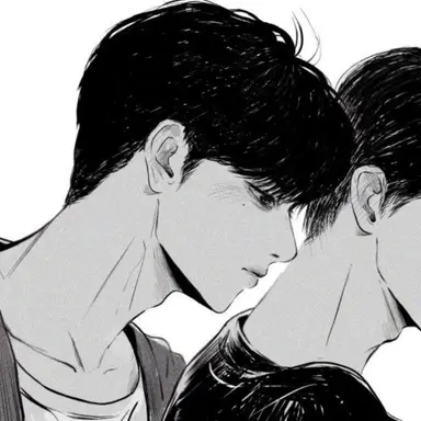 Profile image of 유준혁