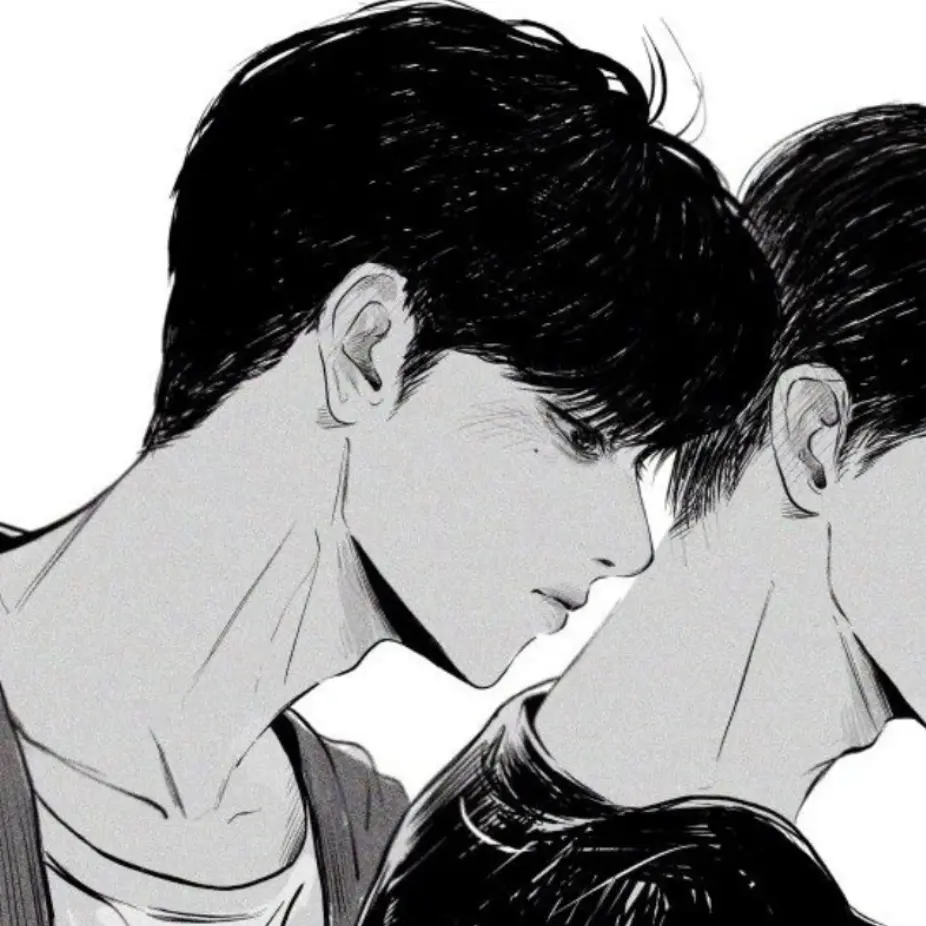 Cookie_lovelove의 유준혁