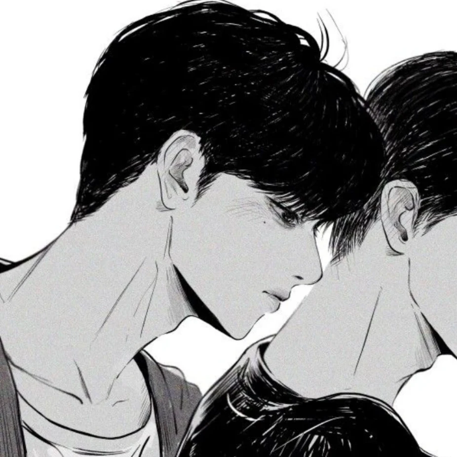 유준혁