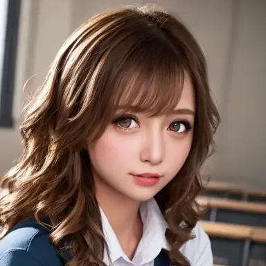 Profile image of 莉音