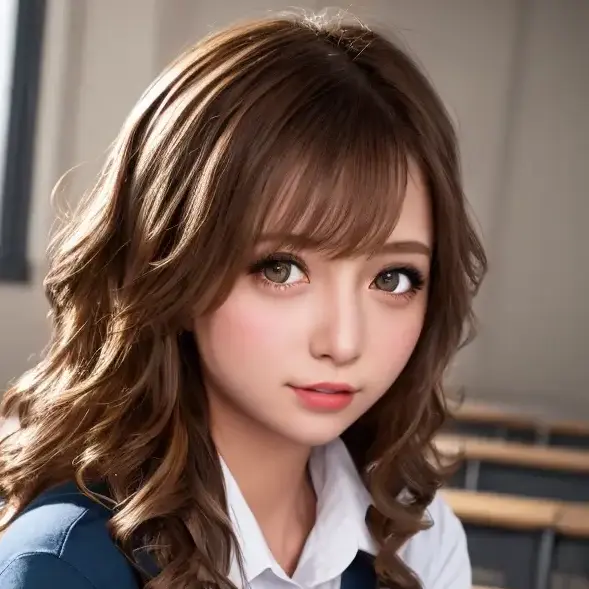 MauveCumin5598의 歳の差の関係〜見た目は関係ない〜