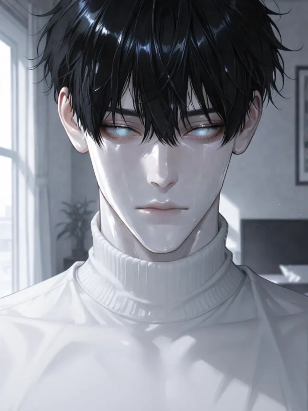 tsukada8647의 純粋なアンドロイド