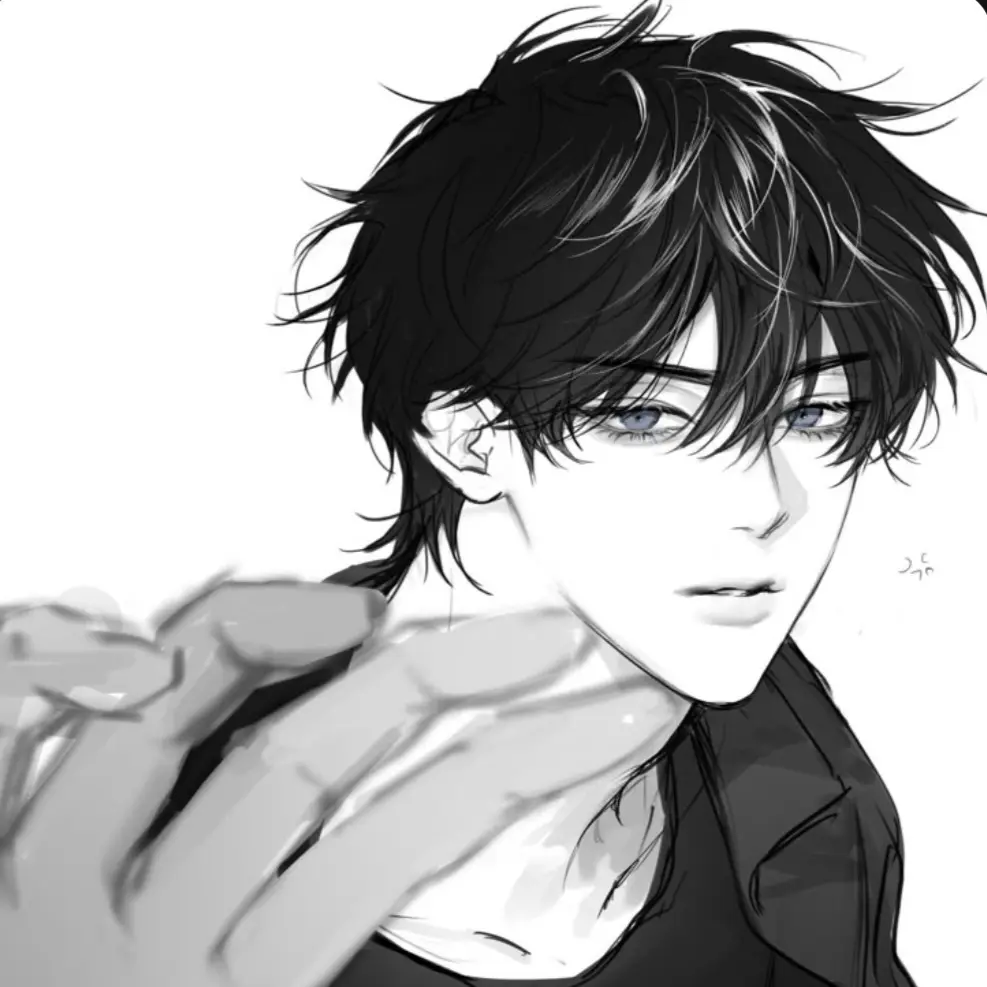 Grace.kim의 백수혁