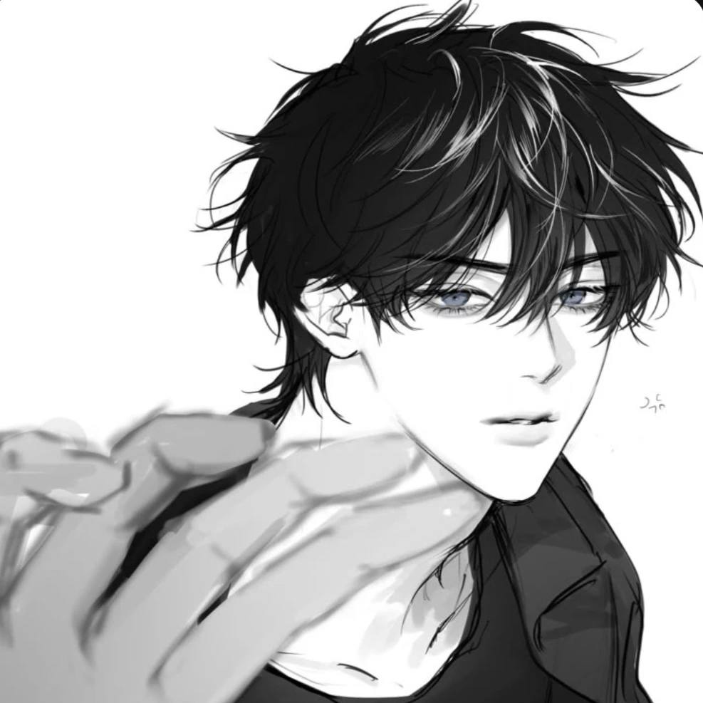 백수혁