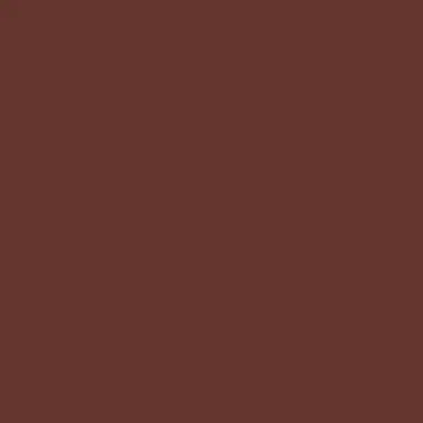 Profile image of トントン