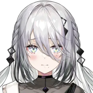 Profile image of ソフィア