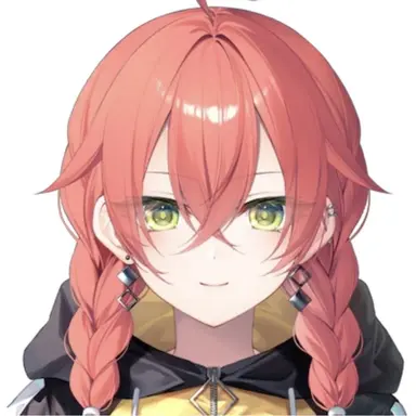 Profile image of あかり