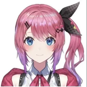 Profile image of めると