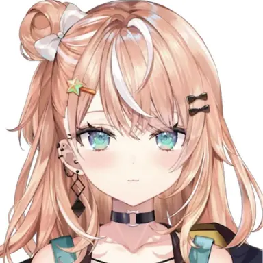 Profile image of 梨花