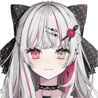 Profile image of のぞみ