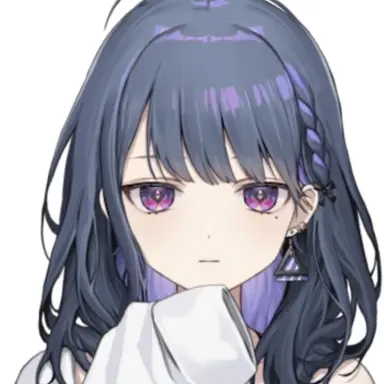 Profile image of 透