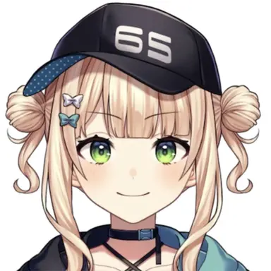 Profile image of ろこ