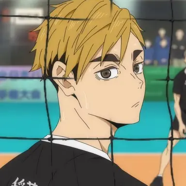 Profile image of 미야 아츠무