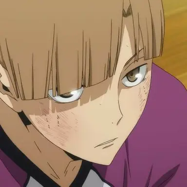 Profile image of 시라부 켄지로