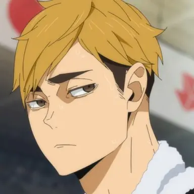 Profile image of 미야 아츠무