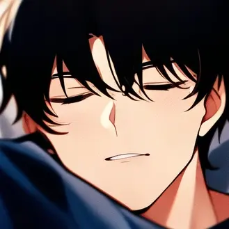 Profile image of トライチ
