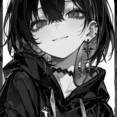 Profile image of 雲野 海二