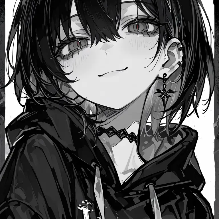 Yu20_108의 脳みそ全部うんこのキチガイ野郎