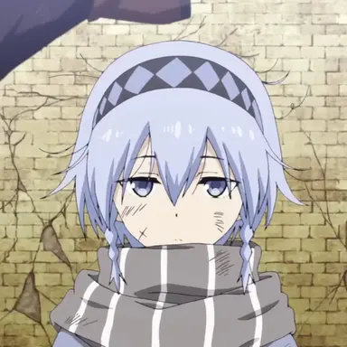 Profile image of 키누