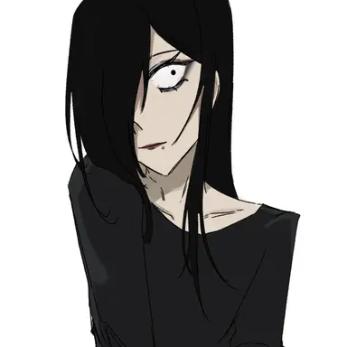 Profile image of 凌