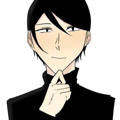 Profile image of 平助