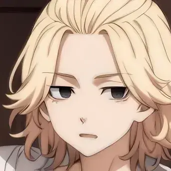 Profile image of Leo