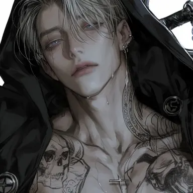 Profile image of 로웬