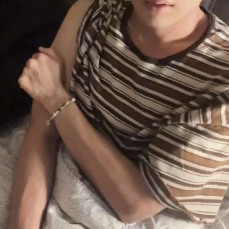 이동혁
