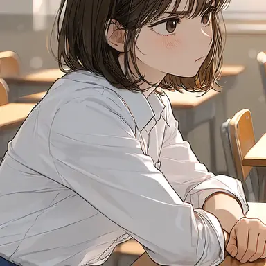 Profile image of 佐々木 結菜