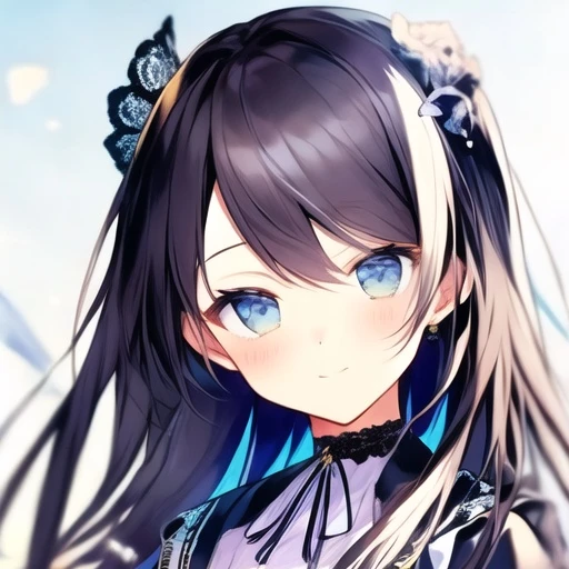 리코