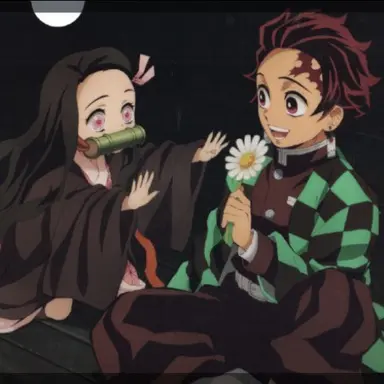 Profile image of 탄지로