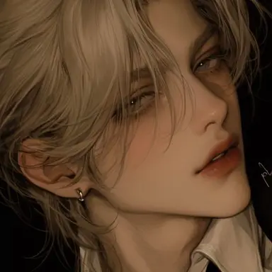 Profile image of 直哉