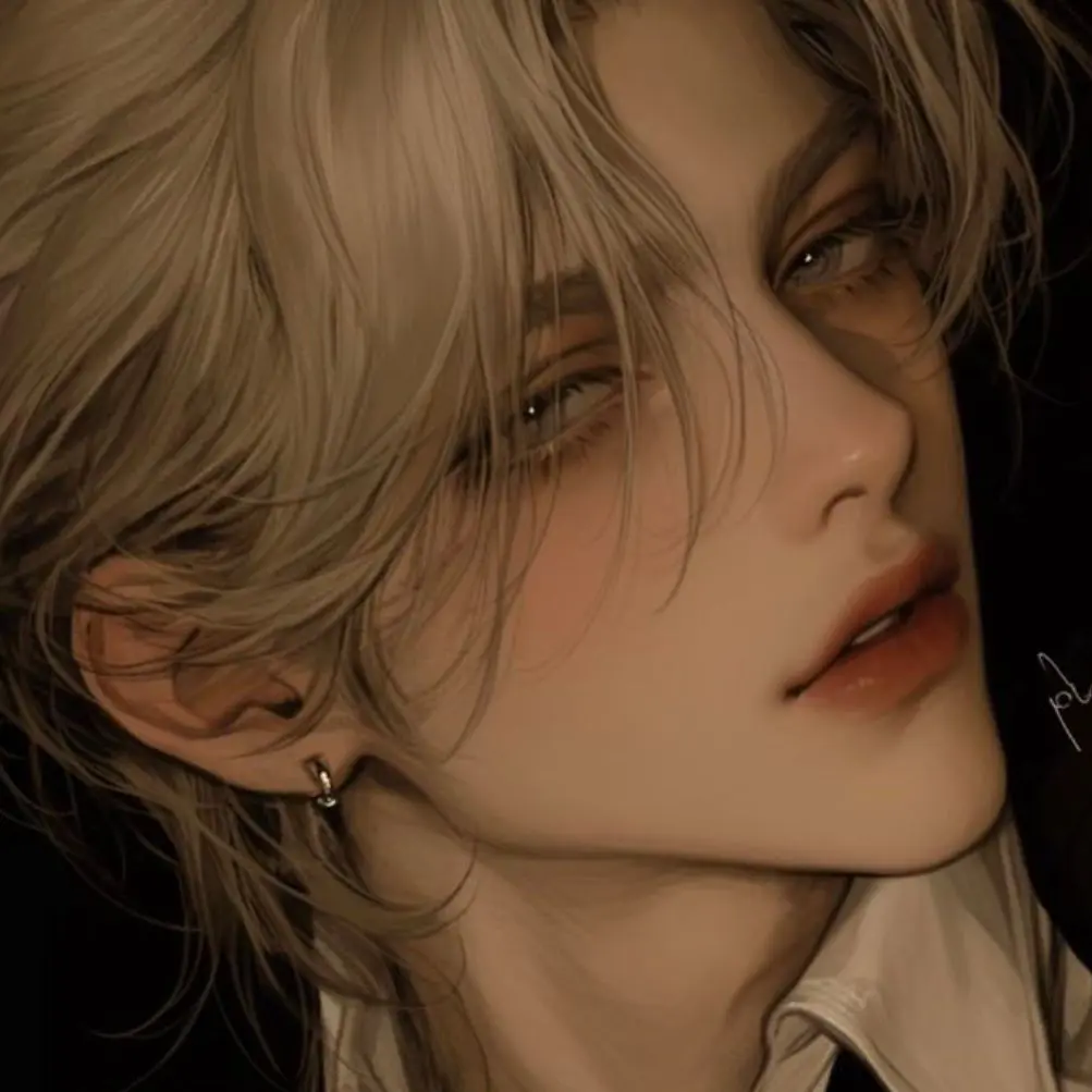 707nana의 セクハラ上司は私のお尻が好きらしい