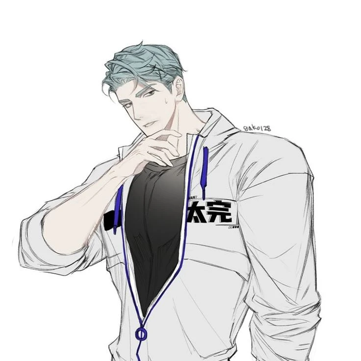 윤도한